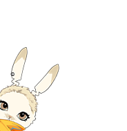 MTRKR Rabbit